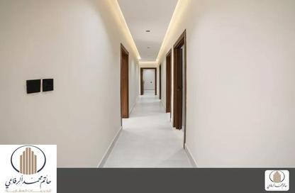 Apartment - 5 - 3 for sale in As Salamah - Jeddah - Makkah Al Mukarramah