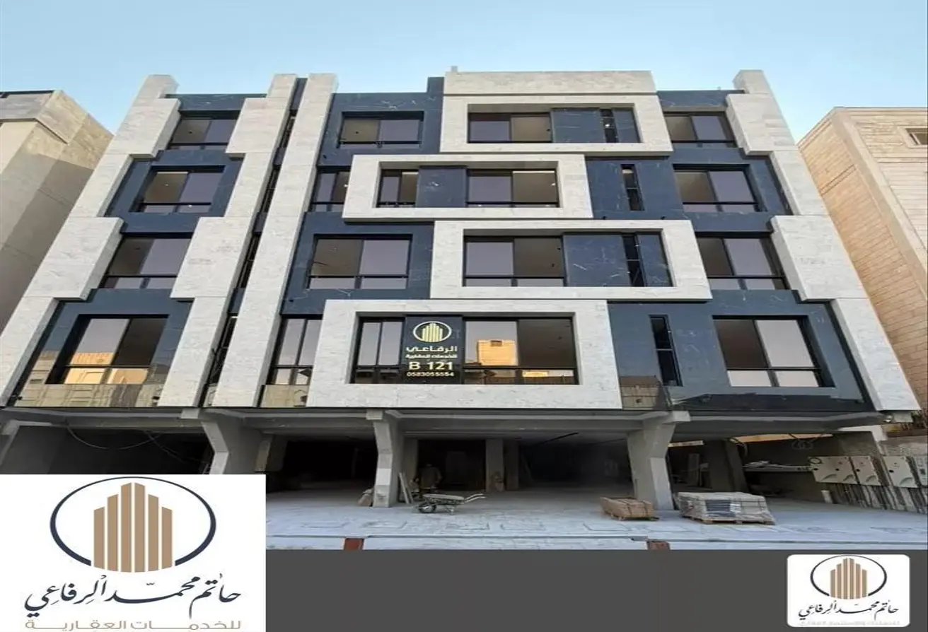 52343511 - Property Main Image