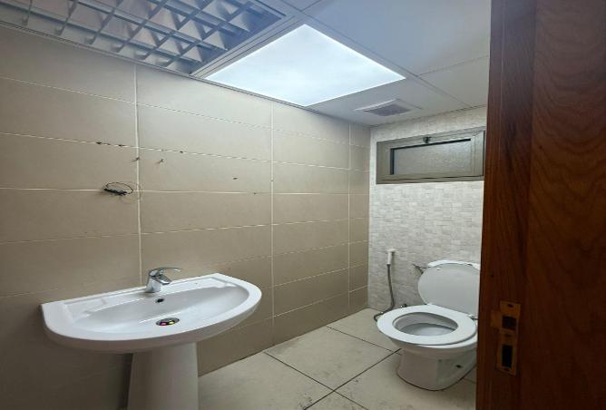 51037357 - Property Image 3