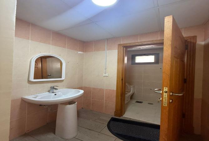 51037357 - Property Image 2