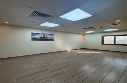 Office Space - 4 Bedrooms - 2 Bathrooms for rent in Al Basatin - Jeddah - Makkah Al Mukarramah