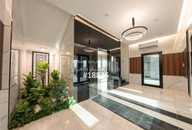 2PJ2DzoTDnM - Property Image 2