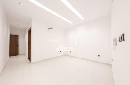 Apartment - 5 Bedrooms - 3 Bathrooms for sale in Al Manar - Jeddah - Makkah Al Mukarramah