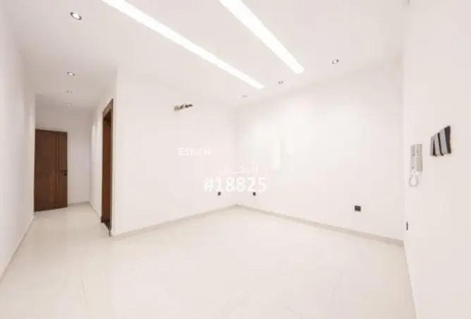 51004977 - Property Image 3