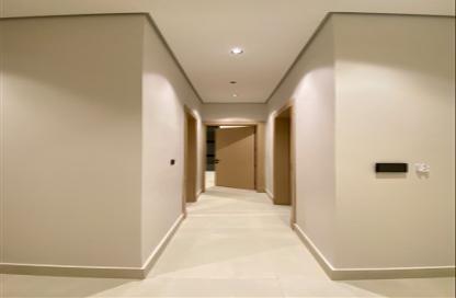 Apartment - 2 - 2 for sale in البديعة - Riyadh - Ar Riyadh Apartment - 2 - 2 for sale in البديعة - Riyadh - Ar Riyadh