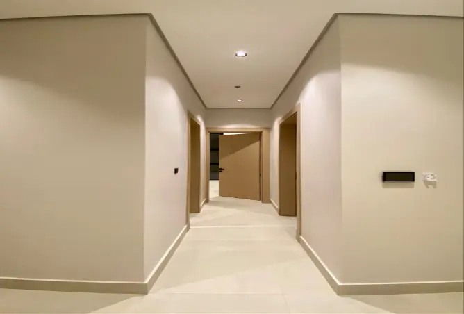 52290069 - Property Image 3
