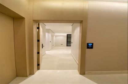 Apartment - 2 - 2 for sale in البديعة - Riyadh - Ar Riyadh