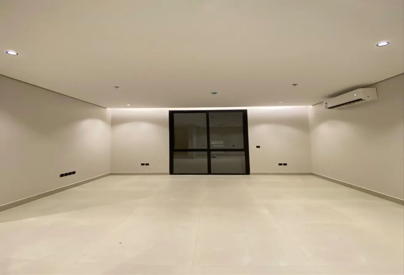 52290069 - Property Main Image