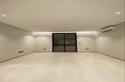 Apartment - 2 - 2 for sale in البديعة - Riyadh - Ar Riyadh