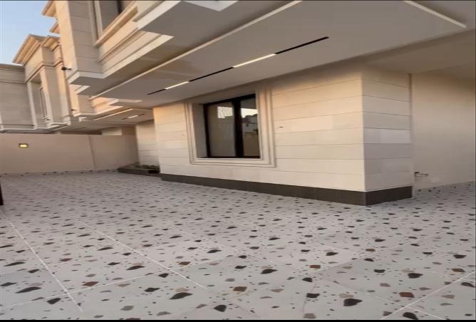 258557 - Property Main Image