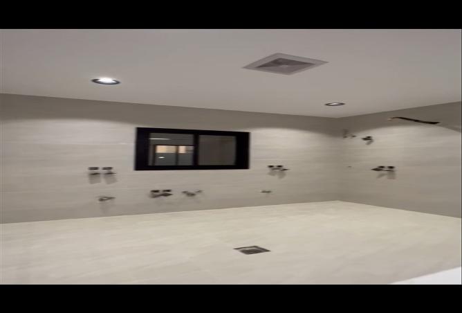 258557 - Property Image 3