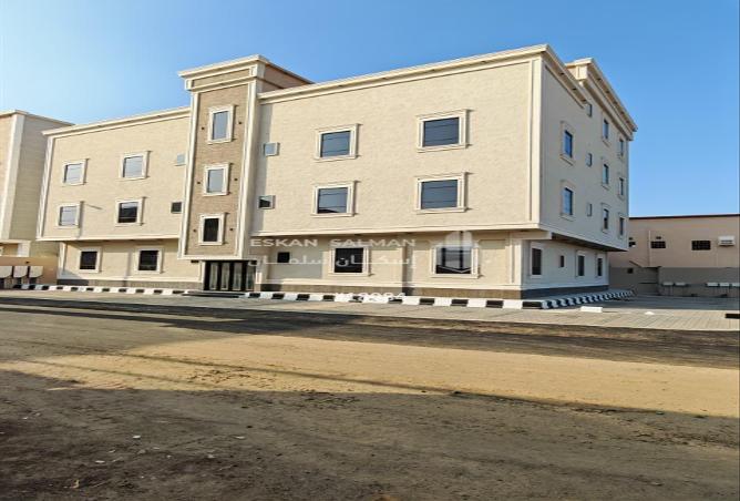 2PKdCICM22i - Property Image 2