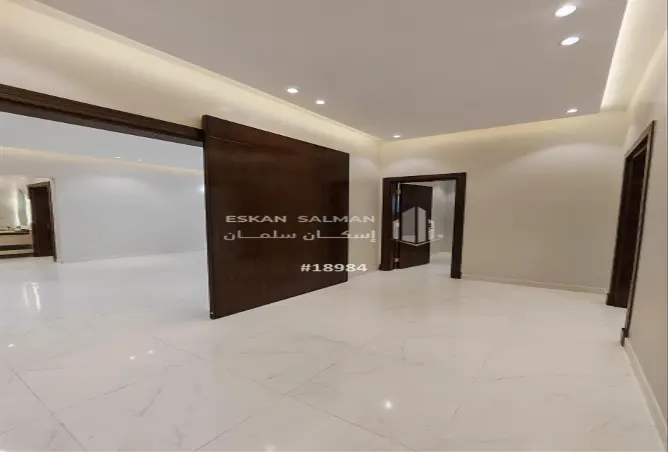 51004980 - Property Image 3