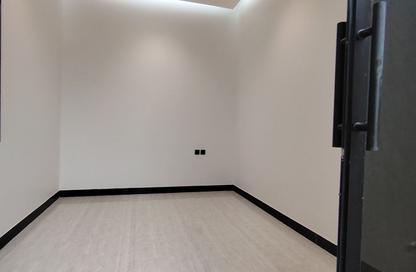 Villa - 7 - 6 for sale in Ar Rimal - Riyadh - Ar Riyadh