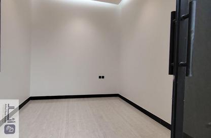 Villa - 7 - 6 for sale in Ar Rimal - Riyadh - Ar Riyadh Villa - 7 - 6 for sale in Ar Rimal - Riyadh - Ar Riyadh