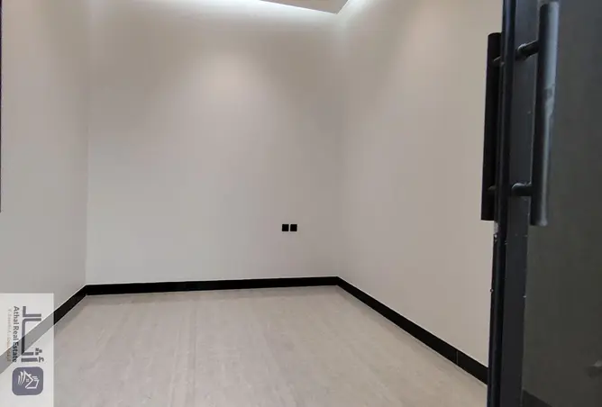 52107493 - صورة العقار 2