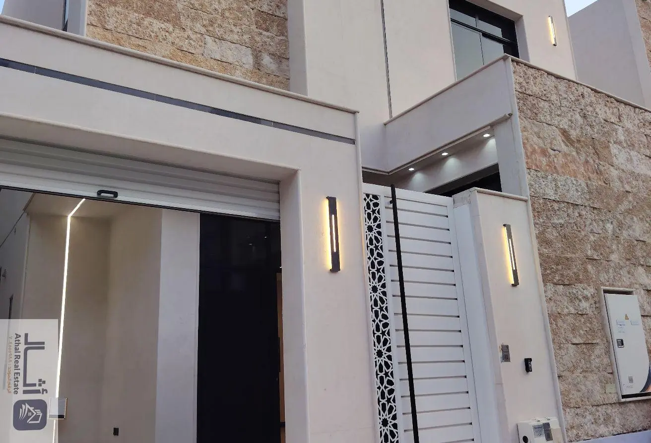 52107493 - الصورة الرئيسية للعقار