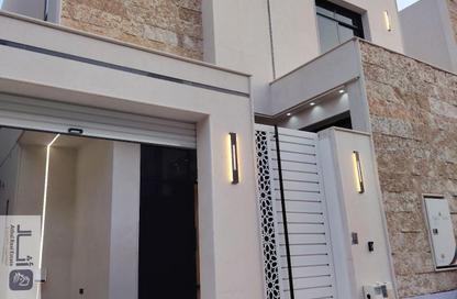 Villa - 7 - 6 for sale in Ar Rimal - Riyadh - Ar Riyadh Villa - 7 - 6 for sale in Ar Rimal - Riyadh - Ar Riyadh