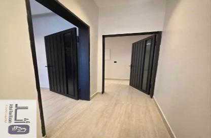 Full Floor - 5 - 4 for sale in Qurtubah - Riyadh - Ar Riyadh Full Floor - 5 - 4 for sale in Qurtubah - Riyadh - Ar Riyadh