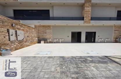 Full Floor - 5 - 4 for sale in Qurtubah - Riyadh - Ar Riyadh Full Floor - 5 - 4 for sale in Qurtubah - Riyadh - Ar Riyadh