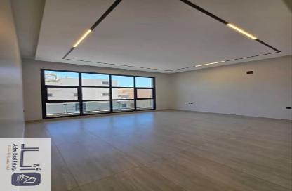 Full Floor - 5 - 4 for sale in Qurtubah - Riyadh - Ar Riyadh