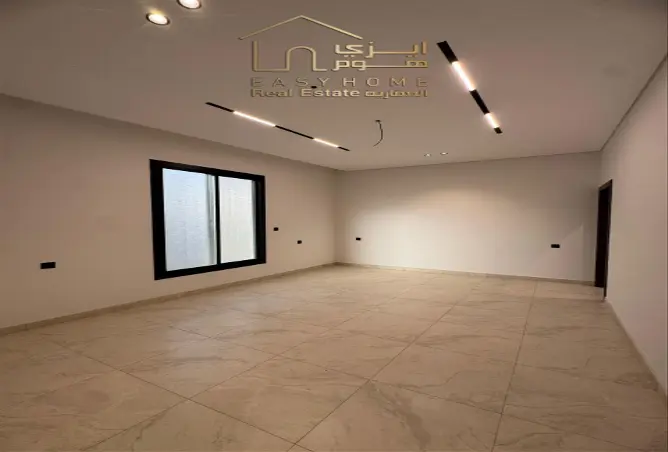 51669103 - صورة العقار 2