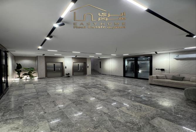 51669103 - صورة العقار 3