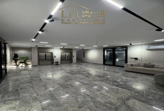 51669103 - صورة العقار 3