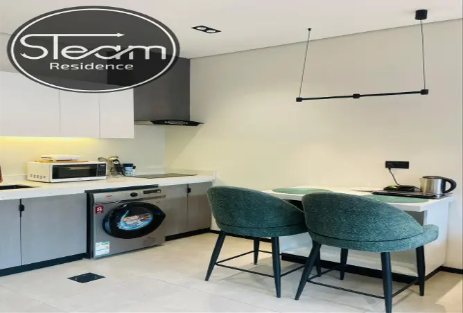 51460128 - Property Image 2