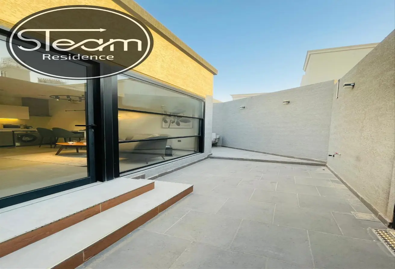 51460128 - Property Main Image