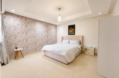 Apartment - 2 - 2 for rent in Al Yasmin - Riyadh - Ar Riyadh Apartment - 2 - 2 for rent in Al Yasmin - Riyadh - Ar Riyadh
