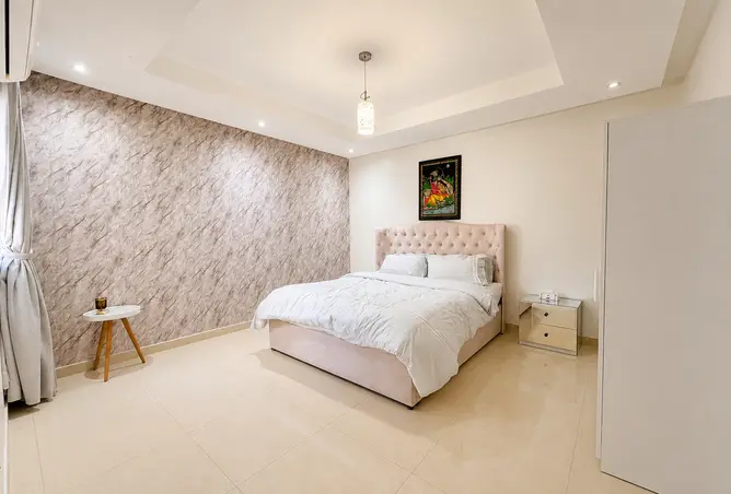52132773 - Property Image 2