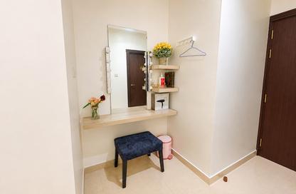 Apartment - 2 - 2 for rent in Al Yasmin - Riyadh - Ar Riyadh