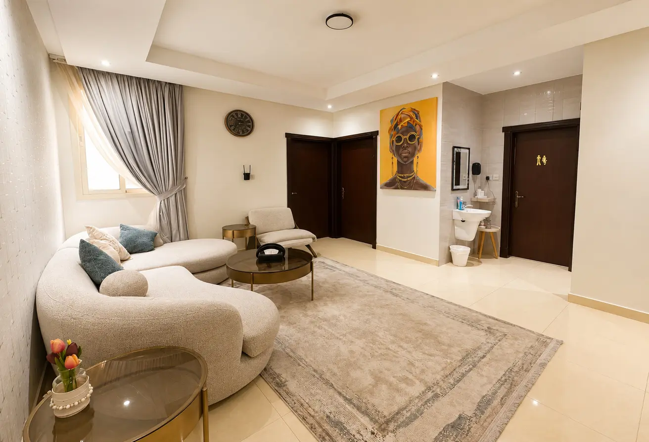 52132773 - Property Main Image