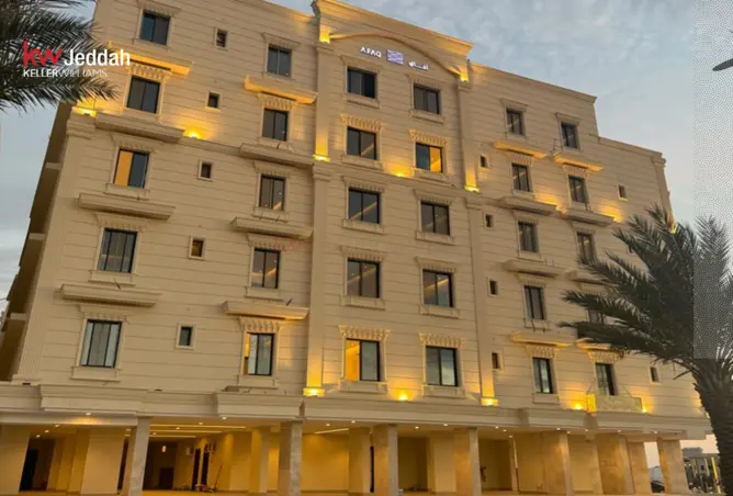 52248263 - صورة العقار 2