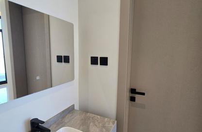 Villa - 5 - 6 for sale in Ar Rimal - Riyadh - Ar Riyadh