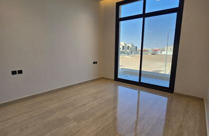 Villa - 5 - 6 for sale in Ar Rimal - Riyadh - Ar Riyadh