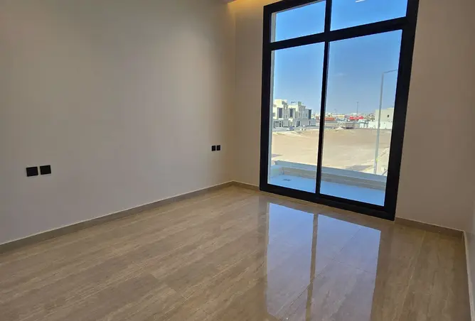 52228415 - Property Image 2