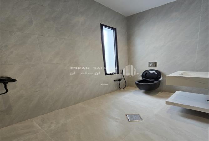 51860020 - Property Image 3