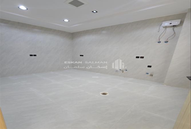 51860020 - Property Image 2