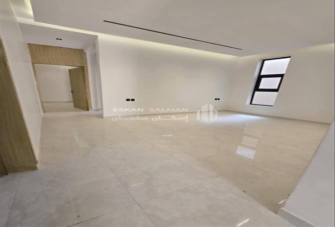 51860020 - Property Main Image