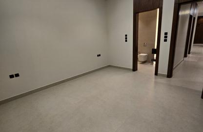 Apartment - 3 - 3 for sale in Ar Rimal - Riyadh - Ar Riyadh Apartment - 3 - 3 for sale in Ar Rimal - Riyadh - Ar Riyadh