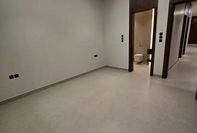52158376 - Property Image 3