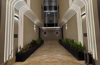 Apartment - 3 - 3 for sale in Ar Rimal - Riyadh - Ar Riyadh