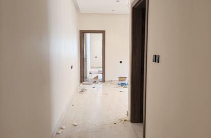 Apartment - 3 - 3 for sale in Al Faisaliyah - Jeddah - Makkah Al Mukarramah