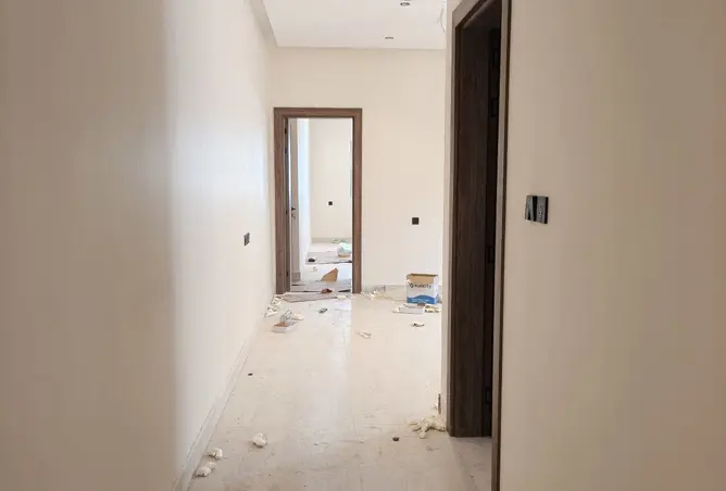 52086188 - صورة العقار 2