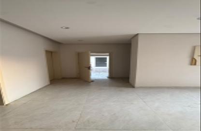 Full Floor - 6 - 4 for sale in الفلق الجديد - مكة المكرمة - Makkah Al Mukarramah