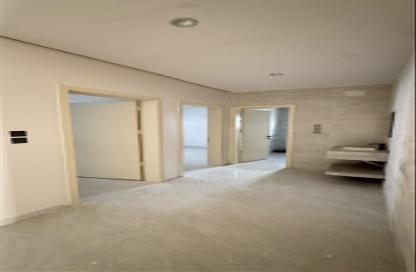Full Floor - 6 - 4 for sale in الفلق الجديد - مكة المكرمة - Makkah Al Mukarramah Full Floor - 6 - 4 for sale in الفلق الجديد - مكة المكرمة - Makkah Al Mukarramah