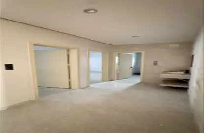 Full Floor - 6 Bedrooms - 4 Bathrooms for sale in الفلق الجديد - مكة المكرمة - Makkah Al Mukarramah