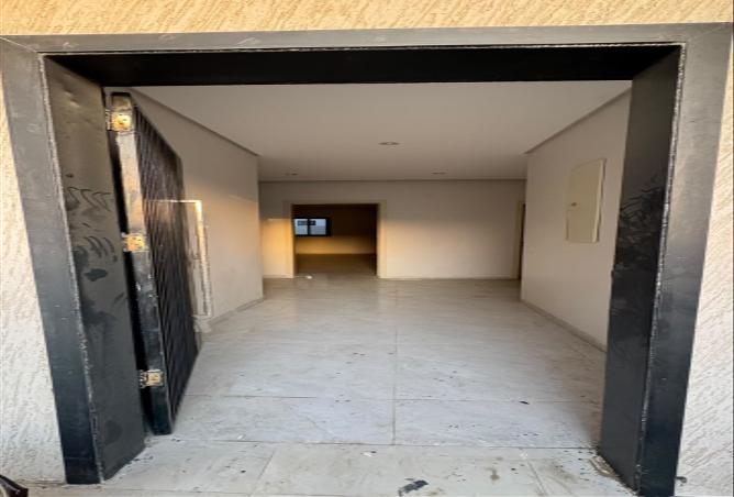 52127712 - Property Image 3